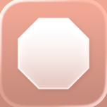 STAGE app